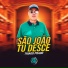 Thiago Prado