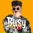 Raajz feat. Nisha Bhatt