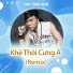 Cao Tùng Anh