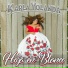 Karla Yolanda