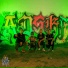 Nocser, Nowarr, Fowear F2 , Richar Am
