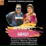 Deepak Kumar, Diptirekha Padhi