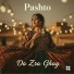 Pashto