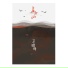 王啸坤 (Essay Wang)