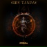 striven