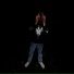 MICK KEY