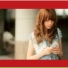 KG feat. Azu