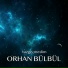 Orhan Bülbül