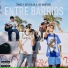 Tomás feat. Hector Gil, Joe Martinez