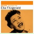Ella Fitzgerald