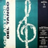 Los Astros del Tango