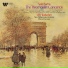 Camille Saint-Saëns