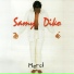 Samy Diko