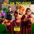 MC Renatinho Falcão, Dj TG Beats
