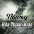 Naway