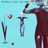 Infadels