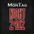 Montag project
