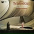 Berliner Philharmoniker, von Karajan