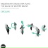 Modern Art Orchestra