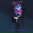 Deep - Amali