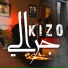 Kizo