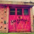 Las Fantoms