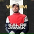 Wasim
