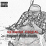 Redmark Foreal