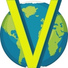 VRB