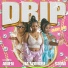 Tia Nomore, Stoni, Studio Dad