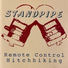 Standpipe