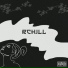 RCHILL