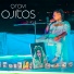 Qravi