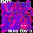 Enzil