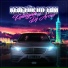 Kollegah feat. DJ Arow