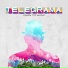 Telegrama
