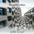 John Toso