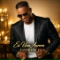 Ephrem J