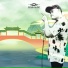 Mạnh Hakyno