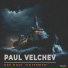 Paul Velchev