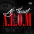Nj Threat