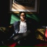 Corey Koh 高雍虔