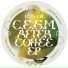 C.E.S.M.