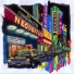 Neodoppler