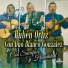 Rubén Ortiz con Dúo Blanco González