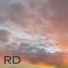 RD