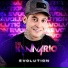 Igor Kannário, Mc 7Kssio
