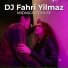 DJ Fahri Yilmaz