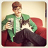 Tom Qualls