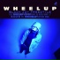 WheelUP feat. Toya Delazy